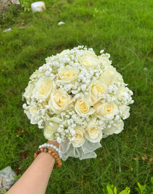 Lời Thề Trăm Năm