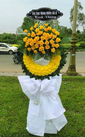 Thành Kính Phân Ưu