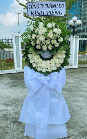 Vô Cùng Thương Tiếc