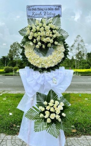 Hương Hồn An Nghỉ