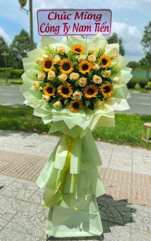 Đại Cát Đại Lợi