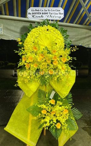 Tưởng Nhớ Vô Hạn