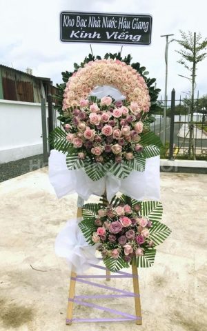 Hương Hồn An Nghỉ