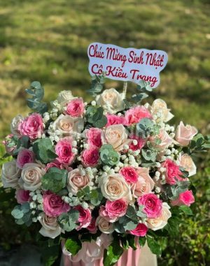 Hạnh Phúc Bất Tận