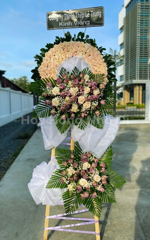 Lời Cầu Nguyện