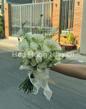 Tình Yêu Vĩnh Cửu