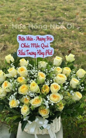 Vạn Lộc Phát Tài