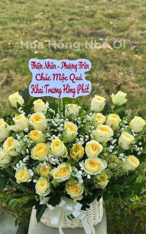 Vạn Lộc Phát Tài