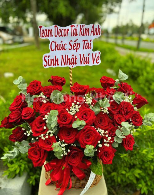 Khoảnh Khắc Hạnh Phúc