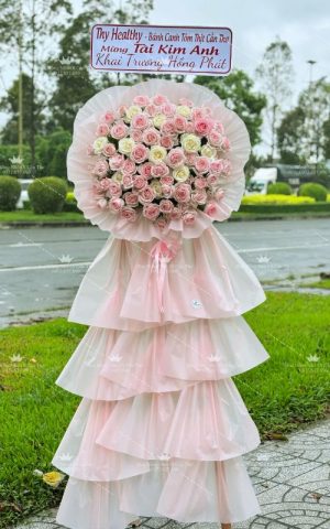 Hồng Phát Thịnh Vượng