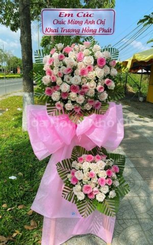 Phát Lộc Trường Tồn