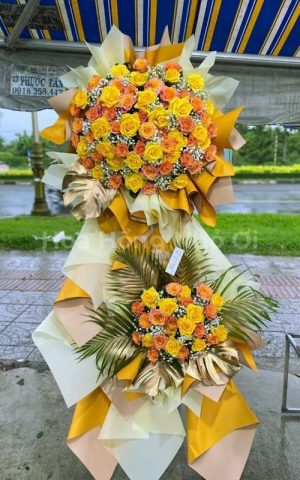 Vạn Lộc Hưng Thịnh