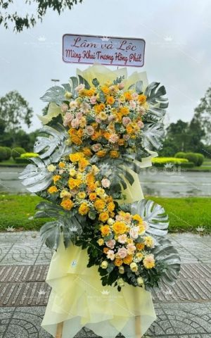 Cát Tường Như Ý