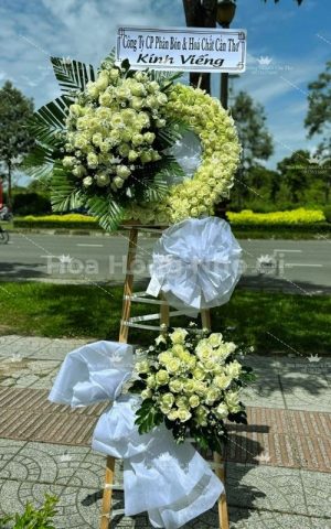 Tưởng Niệm Thành Kính