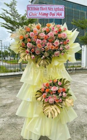 Đại Phát Thành Công