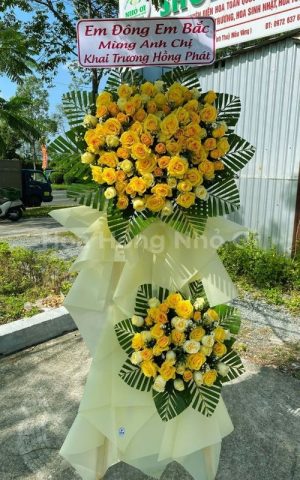 Vạn Sự Hanh Thông