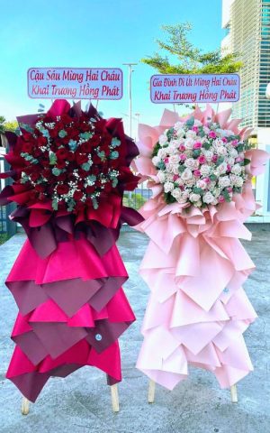 Phú Quý Hưng Thịnh