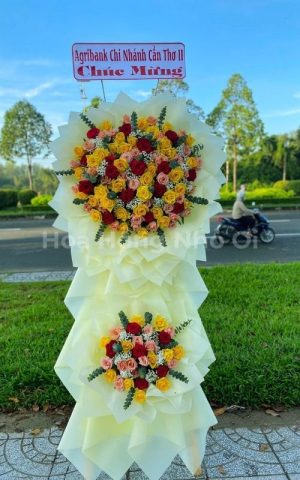 Phát Tài Bền Vững