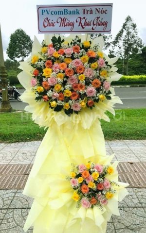 Đại Lợi Đại Phát