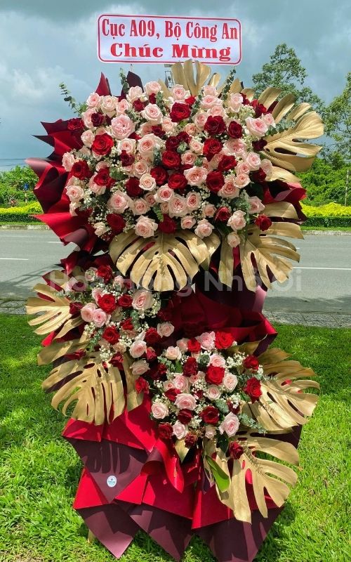 Công Thành Danh Toại