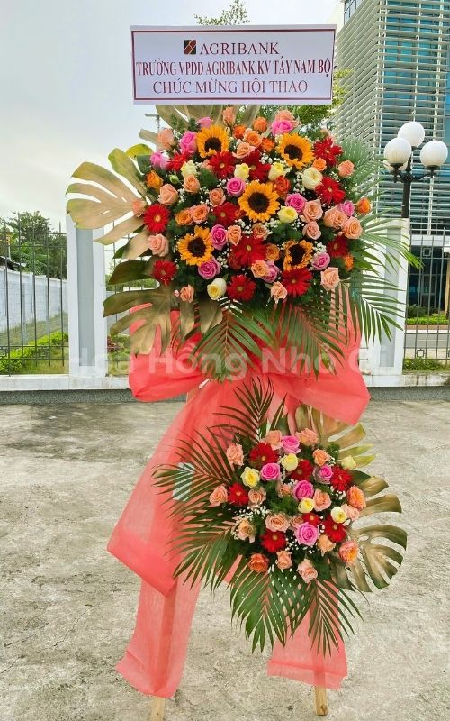 Hồng Phát Phú Quý