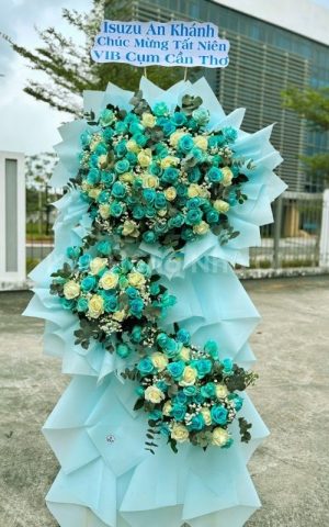 Phú Quý Cát Tường