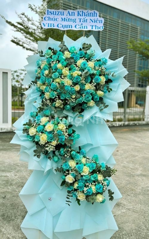 Phú Quý Cát Tường