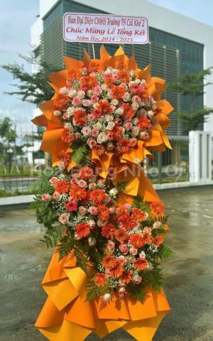 Đắc Lộc Đắc Tài