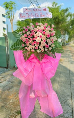 Tài Lộc Viên Mãn