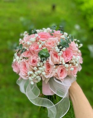 Tình Yêu Dịu Dàng