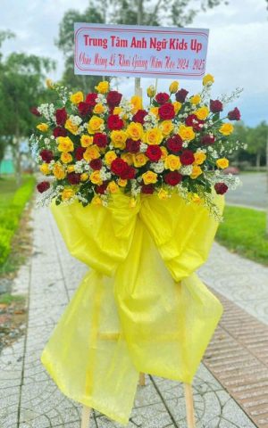 Phát Tài Phát Lộc